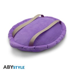 Abystyle - Dragon Ball - Cuscino - Master Roshi's Turtle Shell